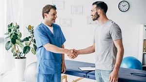 7 ways to get more patient reviews in 2022 - Doctify