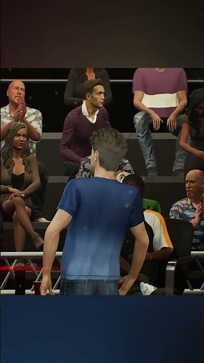 I Tried Bowling a Perfect Hit in PBA 2026 #bowling #proplayer #gaming #gameplay #shorts #viral