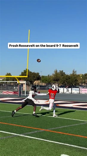 Instagram video by Noah’s Edits ¡ • Oct 1, 2025 at 5:22 PM