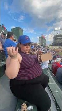 Layla May: Curvy Model Biography, Modeling Journey, Height, Age & Lifestyle 2025