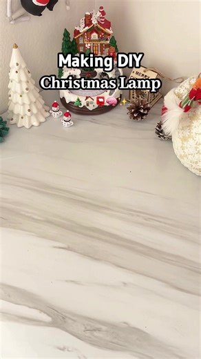 Battery-powered candles with a soft flicker for tables, shelves, and décor. 🔍 Find it at https://temu.to/m/got40smv6co or with this code fet9436. #temu #ledcandles | Temu