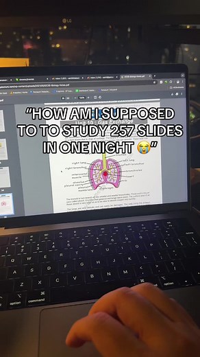 Effective Study Techniques for College Students