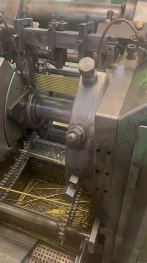 Videx VAS 10D Double End Thread Roll - r27153