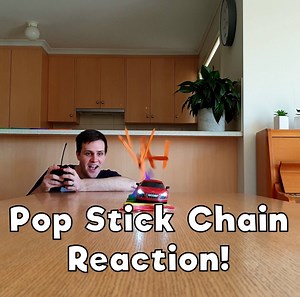 8K views · 61 reactions | It's time for more SILLY SCIENCE WITH...