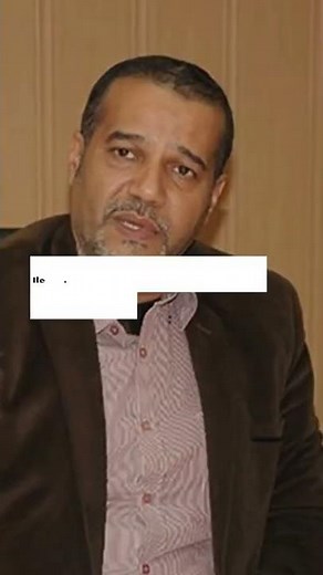 Black Market in Currency: IMF Experts Tasked with Studying the Algerian Market