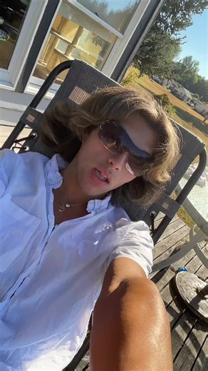 Gabe (@gabesolis1)’s videos with original sound - '