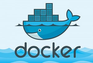 Docker Arrives On Raspberry Pi