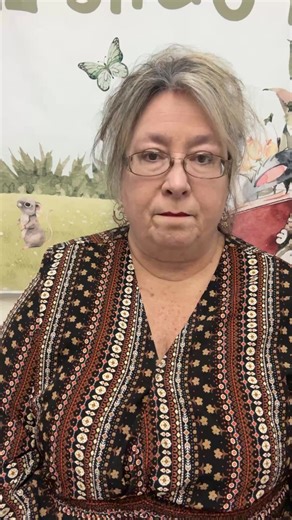 Whitley County Public Library on Reels