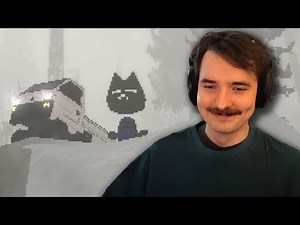 The Best Delivery Simulator Ever Made (Easy Delivery Co)