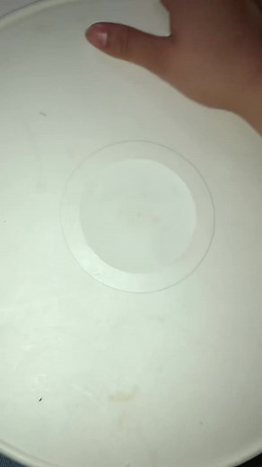 Cómo Hacer Queso: Elaboración Paso a Paso