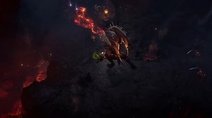 Diablo 4 Infernal Hordes - how to unlock, Infernal Compass, and rewards - VideoGamer