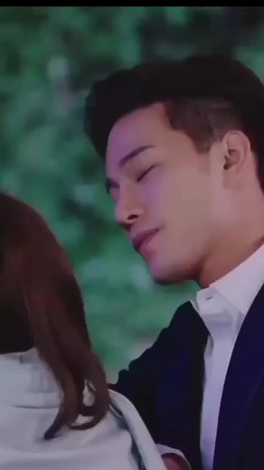 Romantic Korean Drama Kiss Scenes Compilation