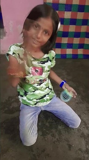 spring magic show 😍