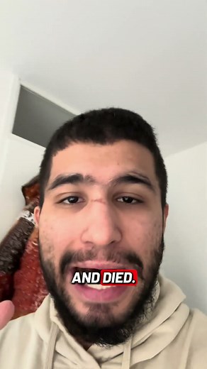 I need Pokemon Plushies #pokemon #pikachu