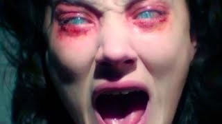 Hermana muerte - película: Ver online en español