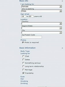 Free Friend Finder, Dating Direct, Friendfin.com – Free Friend Finder Video