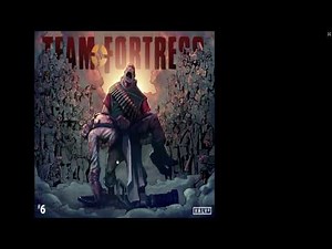 TF2 Scout Voice Actor - Comic Storytime Episode 6 {HYPE}