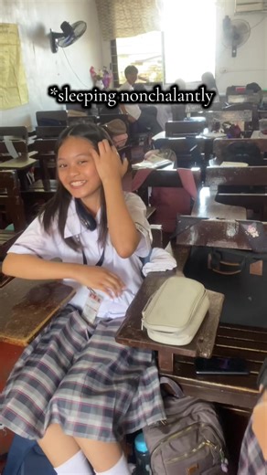 Understanding Sigma Females in Grade Five