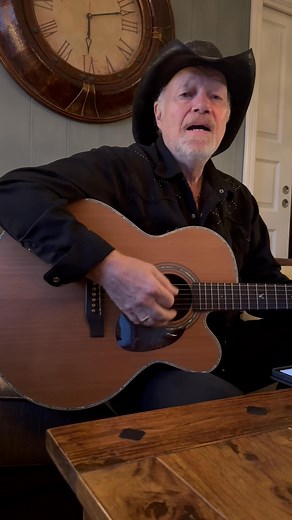 12K views · 159 reactions | https://www.facebook.com/events/1195916295928693/permalink/1201885405331782/? | Gunnar Thommesen G Thomas | Facebook