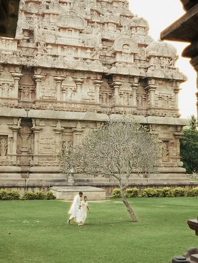 Momentous Photography on Reels