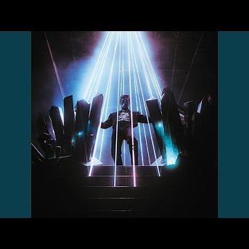 Enter The Gamma (live)
