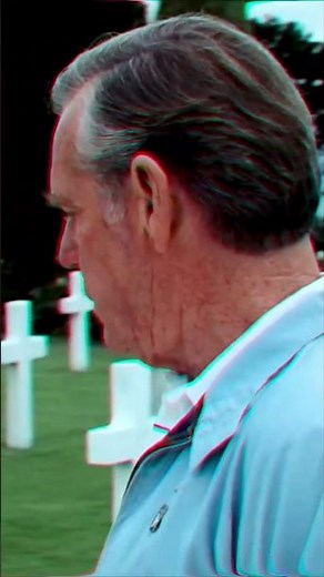 Uncover the Truth Behind the Iconic Graveyard Scene!