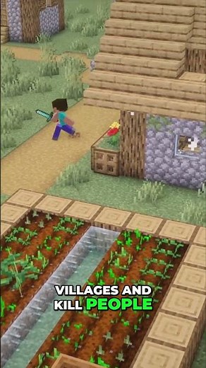We Tested SCARY MYTHS in Minecraft!