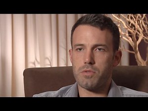 ▶️ CinemAbility: The Art of Inclusion