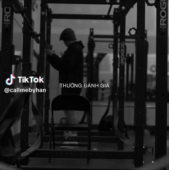 Understanding the Primary Law of Human Psychology