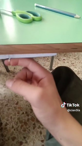 Mastering Fabric Manipulation Techniques in Class