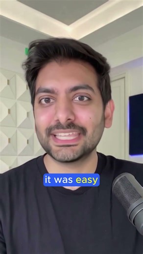 Ready to boost your English? 🚀