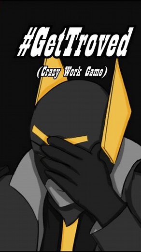 THE BEST Gameplay Experience! (Trove)