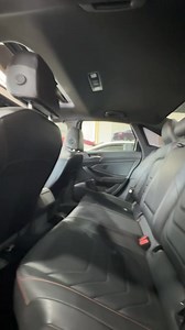 7.5K views · 282 reactions | #فولكس_واكن_جيتا #GLI 2021 محرك 2000...