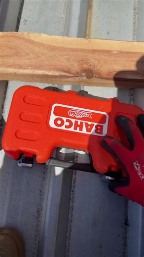 Bahco Official 🌎 | "The Bahco socket set earns its spot in the Melbourne HVAC kit — smooth ratchet, clean finish, and tough enough for daily service calls.... | Instagram