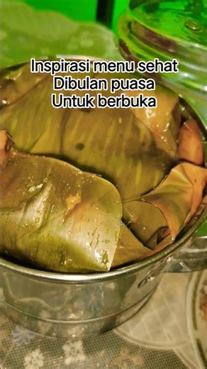 Healthy Menu Ideas for a Calorie Deficit Diet (DAY 17) #breakingthefastmenu #healthyfood #healthy...