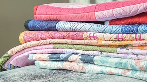 1.4K views · 31 reactions | Ready to quilt your next family heirloom? Our Quilted Traditions Premium Plus collection has everything you need, including 46 unique design themes. WATCH our video below to learn more! CLICK the link to SAVE 25% on this and other Mix & Match collections! https://www.anitagoodesign.com/quilted-traditions-companions/ #AnitaGoodesign #MachineEmbroidery #Quilting | Anita Goodesign | Facebook