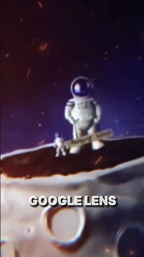 How The New iPhone 16 Makes Use Of AI Technology