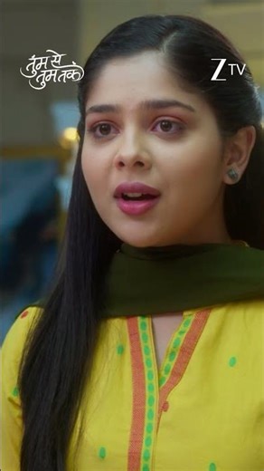 Tumm Se Tumm Tak | EP 142 | Zee TV HD UK