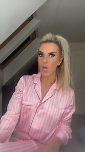 🍯Hanna honey / CEO- Hey Honey (@hanna_honey69)’s videos with original sound - Mikaela ✨