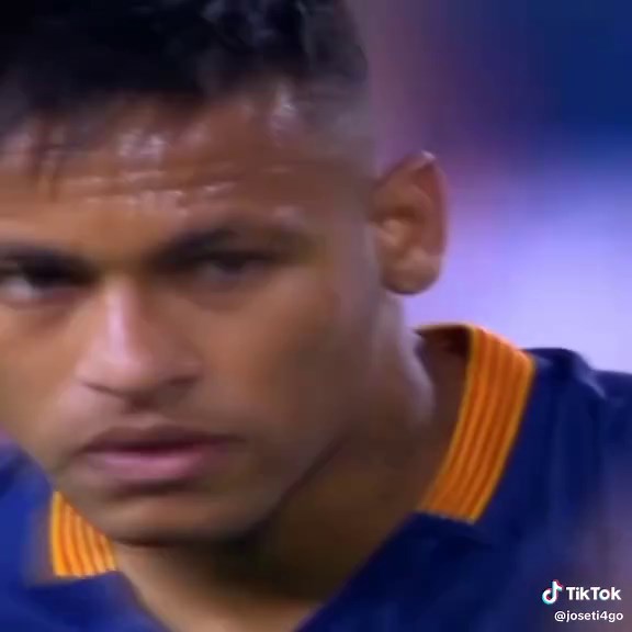 Neymar in Fortnite: Tips and Gameplay Strategies