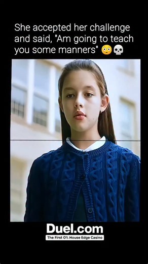 Movies ¦ Entertainment ¦ Rich Movies on Instagram: "Why he sleeping waiting for a opponent? 🤔 🎬 The 2014 film "A Little Game" tells the story of Alice, a former literary editor, and her 8-year-old granddaughter, Bobby. After Alice's husband passes away, she moves in with her daughter's family and forms a bond with Bobby. # Key Plot Points - *Unlikely Friendship*: Alice and Bobby develop a close relationship, with Alice introducing Bobby to the world of literature and teaching her about life. -