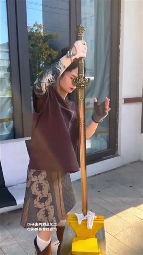 Do you want one?#foryou #knife #knives #collection #sword #samurai #warriors #katana #cool #decorate