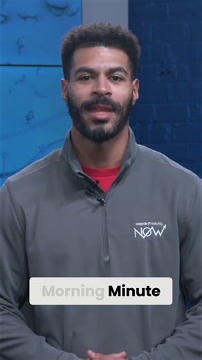 🚛 J.B. Hunt beats Q4 earnings as cost cuts pay off 🇨🇦 Titanium Transportation goes private at a major premium ✈️ NTSB raises new safety questions after the UPS cargo jet crash All in today's Morning Minute 👇 | FreightWaves