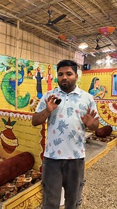 Daal baati lovers visit now The marwadi Dhaba K.Patan Road | KOTA, Rajasthan - The Smart City