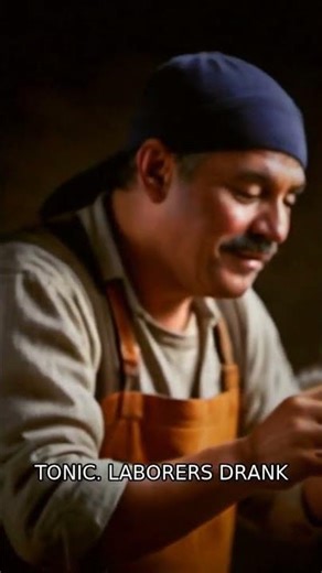 The Ancient Recipe That Still Beats Modern Supplements