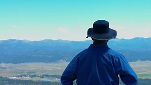 Tamarack Idaho United States 07 31 Stock Footage Video (100% Royalty-free) 1020533260 | Shutterstock