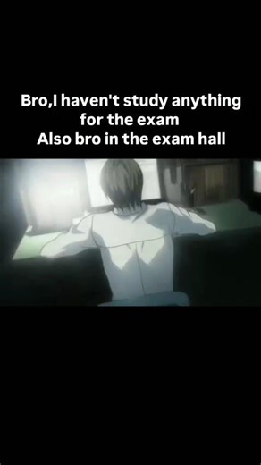 Get Physics Chemistry Biology Notes | Handwritten Notes📚 #shorts #JEE #NEET #notes #cbse