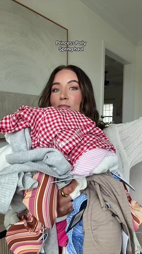 Markéta | Home & Lifestyle on TikTok