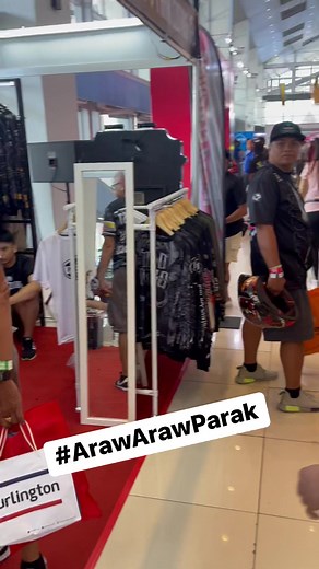 16K views · 200 reactions | Araw Araw Parak Eyyyyyy酪酪酪 | Parak Clothing - MAIN PAGE | Facebook