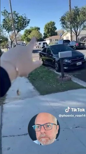 One House, 27 Migrants — Neighborhoods Are Breaking